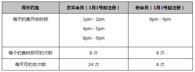 中国导演赵婷中国导演赵婷中国的大银幕终于迎来了;贱贱，饰演;死侍的瑞安;雷诺兹也将在1月20号的首映礼上与粉丝不;贱不散